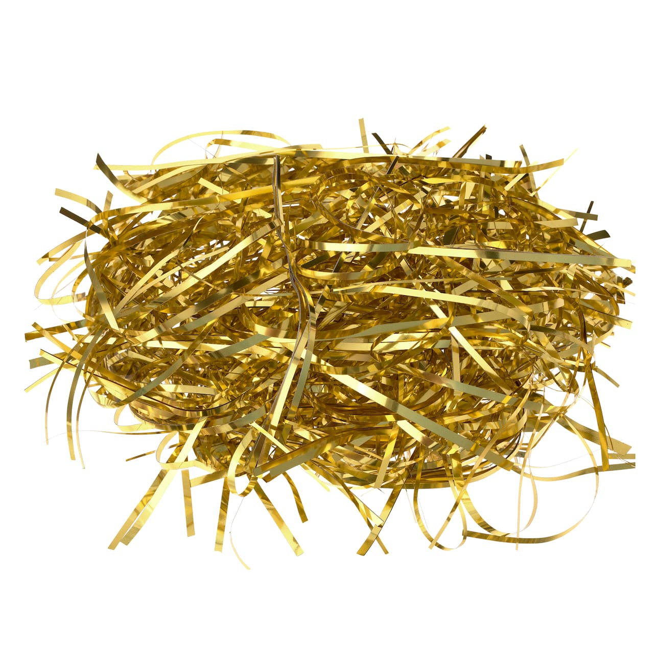 Metallic Shred by Celebrate It™